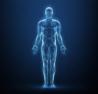 corps_crado_etonnant