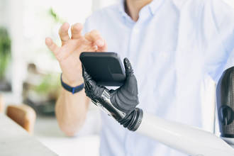 covid_rehabilitation_motrice