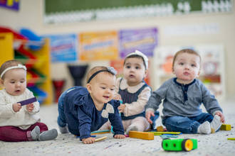 creche_systeme_immunitaire_enfants