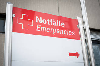 crise_sanitaire_pas_negliger_urgences