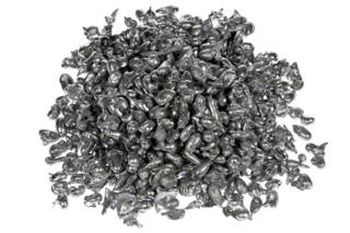 dangers_intoxication_plomb