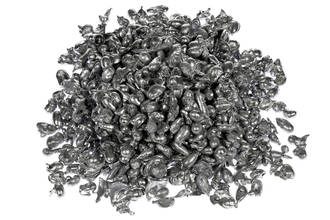 dangers_intoxication_plomb