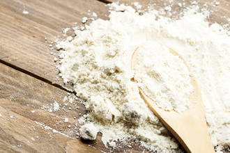 demain_mangions_bacteries