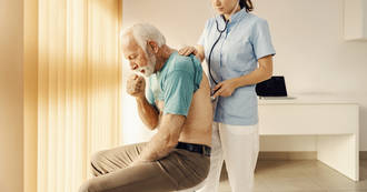 depister_tuberculose_provenance_Ukraine