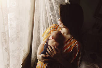 depression_perinatale