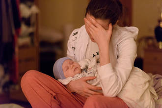 depression_perinatale_consequences_plus_graves