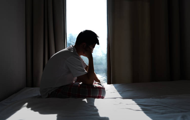 depression_post_partum