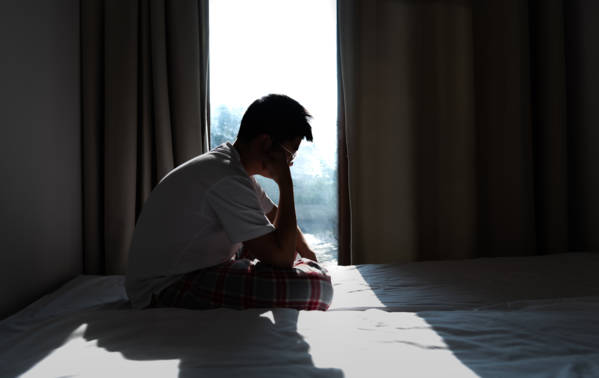 depression_post_partum