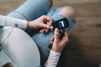 diabete_gestationnel_risques_maman_bebe