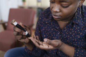 diabete_type_2_abaisser_seuil_diagnostic_femmes