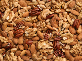 diagnostic_allergies_noix_remis_cause