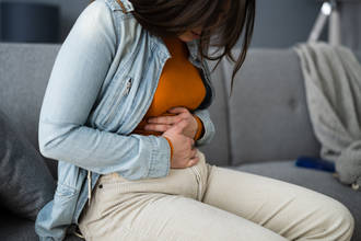 diastasis_grands_droits