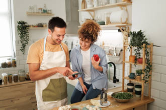 differences_entre_systeme_immunitaire_homme_femme