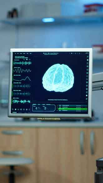 differents_sens_geres_par_cerveau