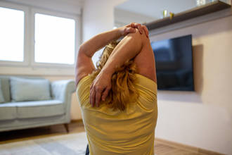 dois_je_remettre_sport