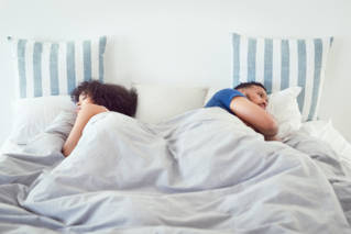 dormir_quelqu_un