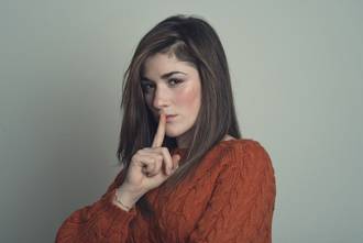 dossier_medical_droits_patient