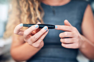 Du nouveau dans la greffe des cellules