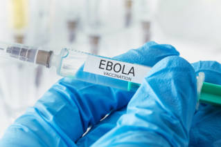 ebola_vaccins_traitements