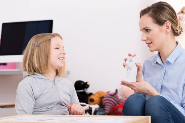 education_sexuelle_parents_ecole