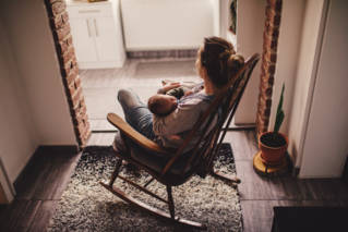 effet_bercement_sommeil