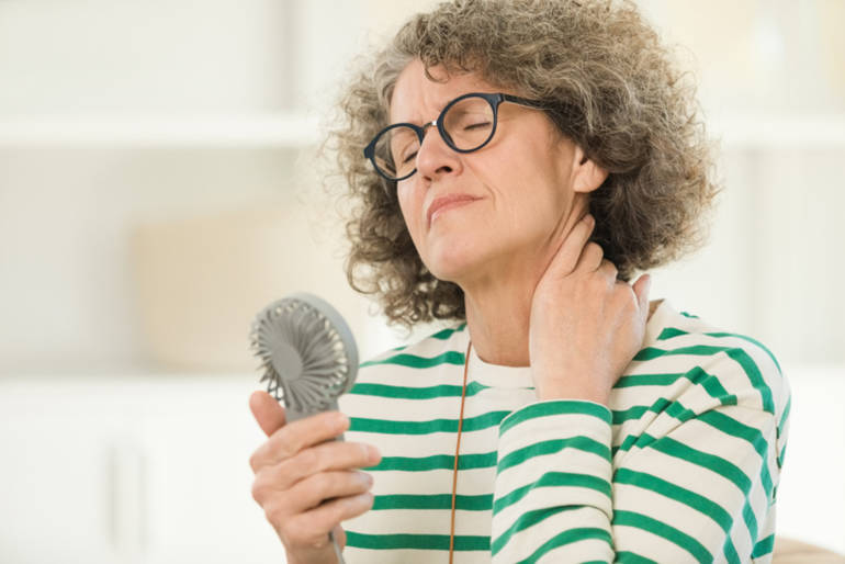effet_menopause_cerveau