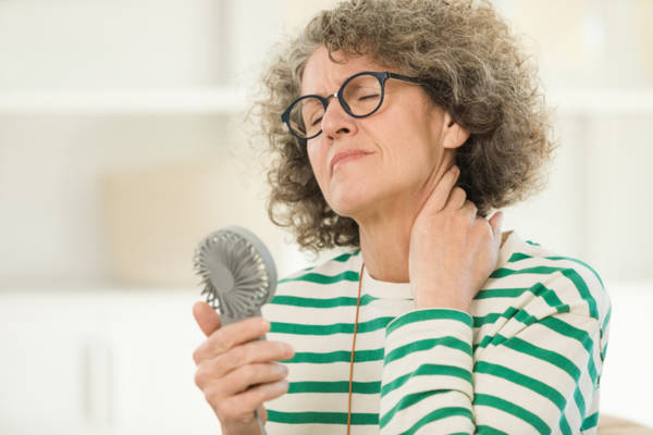 effet_menopause_cerveau