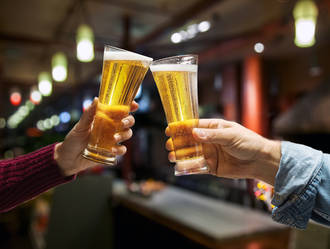 effets_alcool_sur_notre_corps_et_capacites9