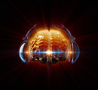 effets_musique_cerveau_cerveau_vacille