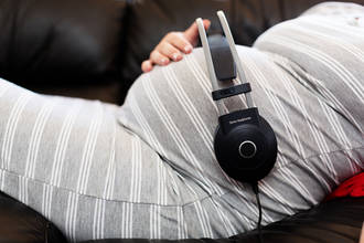 effets_musique_cerveau_foetus_prematures