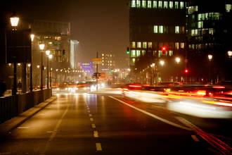 effets_nefastes_pollution_lumineuse