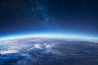 effets_sejour_spactial_sur_sante