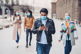 efficacite_masque_exterieur