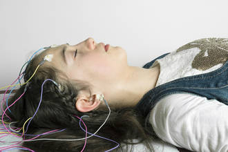 electricite_lutter_depression