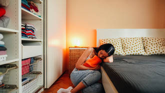 endometriose_alimentation