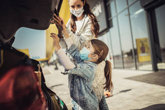 enfants_adultes_egaux_covid