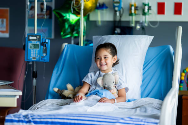 enfants_peur_hopital