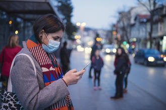 epidemies_influencent_architecture_ville