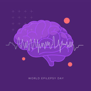 epilepsie_symptomes_folie