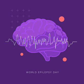 epilepsie_symptomes_folie