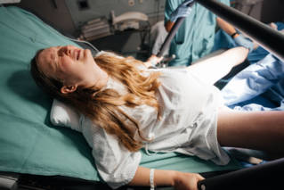 episiotomies_baisse_suisse