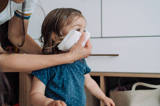 epistaxis_saignement_nez