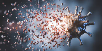 eradiquer_virus_possibilite_realiste