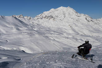 exosquelette_randonnees_ski