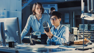 exosquelette_retrouver_prehension