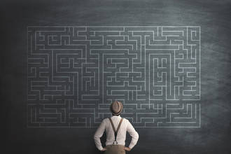 faire_face_defis_existence