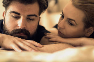 fausse_couche_survient