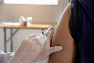 faut_encore_faire_vacciner_contre_covid