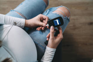 femmes_diabete_gestationnel
