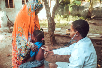 femmes_preteritees_negligees